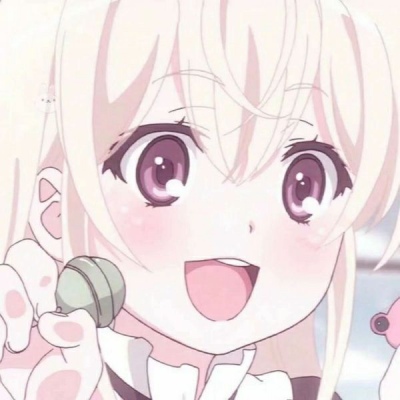 兽设幻想物种设计兽圈社群